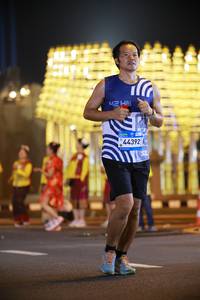 BIB: 
                            <button type="button" onclick="openModal(24353568)" class="btn btn-primary btn-sm float-right btn-popup" data-toggle="modal" data-target=".modal-high-quality">
                        <i class="fas fa-shopping-cart"></i> Add to Cart
                    </button>
                                            <button type="button" onclick="isThisMe(24353568, true)" class="btn btn-success btn-sm float-right btn-popup btn-isme hidden" data-toggle="tooltip" data-placement="bottom" title="นี่คือรูปของคุณใช่ไหม คลิกที่นี่เพื่อเอาเข้าอัลบั้ม">
                        <i class="fas fa-plus"></i> Add to album
                    </button>
                    <button type="button" onclick="isThisMe(24353568, false)" class="btn btn-warning btn-sm float-right btn-popup btn-isnotme hidden">
                        <i class="fas fa-ban"></i> Remove from album
                    </button>